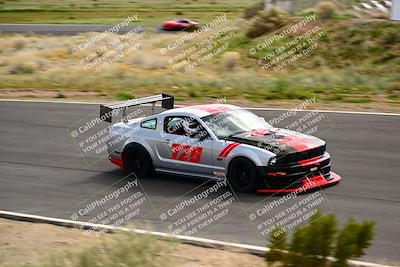 media/Feb-24-2024-Speed Ventures (Sat) [[3a91d549f3]]/Green/Session 3/Turn 4/